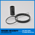 Bonded Ring Magnet